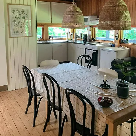 Wooden By Ideal For Swimming *