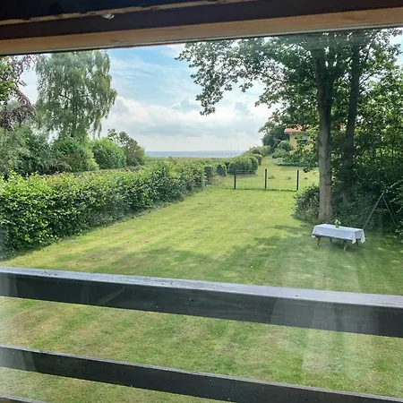 Wooden By Ideal For Swimming Дом отдыха *