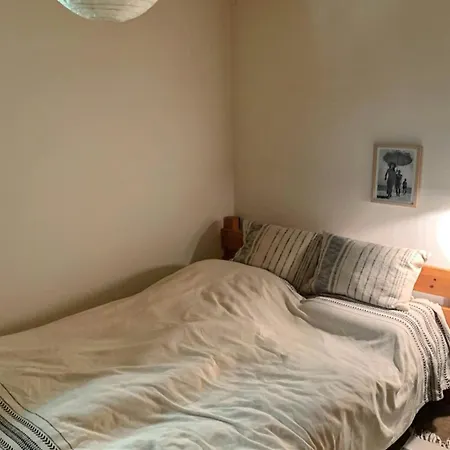 Casa de Férias Wooden By Ideal For Swimming