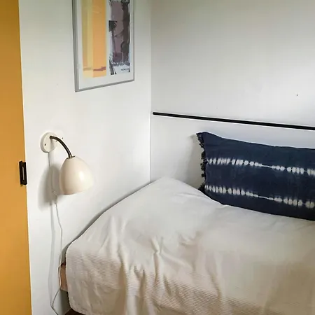 Wooden By Ideal For Swimming *