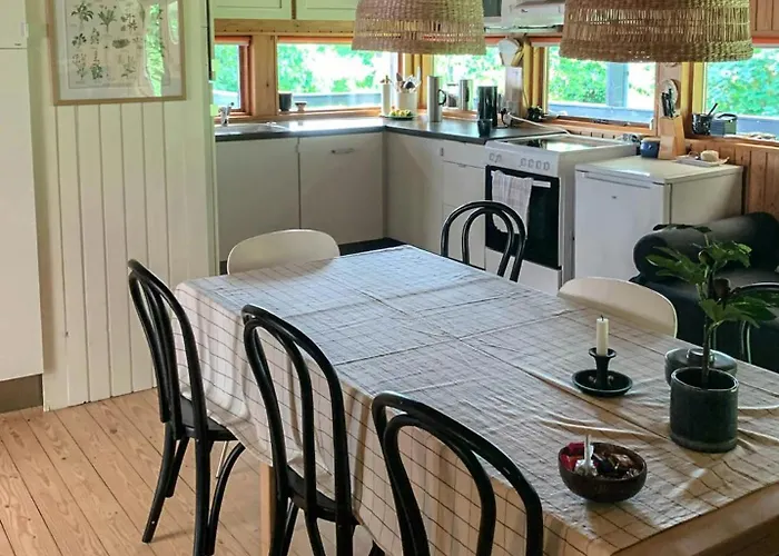 Wooden By Ideal For Swimming *