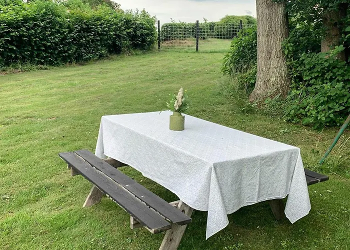 Wooden By Ideal For Swimming Casa vacanze