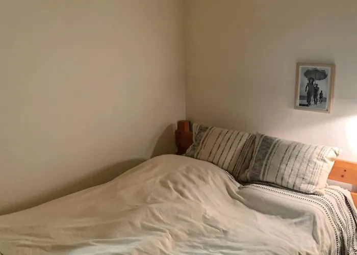 Casa vacanze Wooden By Ideal For Swimming